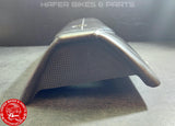 NEU Ducati 998S MS Production - ILMBERGER Carbon Bug Verkleidung V679