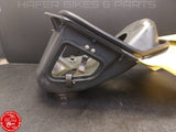 Ducati 916 996 748 Airbox Verkleidung ORIGINAL fairing V67 #2