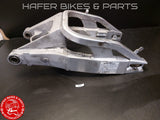 Honda VTR 1000 SP1 SC45 Schwinge Swingarm RVT 1000R RC51 2000-2001 R449