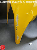 Original Ducati 916 996 998 748 Front - Verkleidung fairing V710
