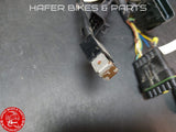 Ducati 998 Kabelbaum für Scheinwerfer Kabelstrang 51011631A WIRING HARNESS R794