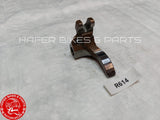 Ducati 851 888 ST4 Schließer links Kipphebel Schlepphebel rocker 20910028A R614