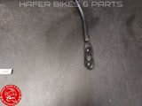 Honda VTR 1000 SC45 SP1 Geweih 64502MCF000 Verkleidung Fairing V284
