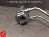 Honda VTR 1000 SC45 SP1 SP2 Gasgriff Gasdrehgriff Gaszüge V216
