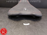 Ducati V4SP auch Streetfighter Mod.2022 Sitzbank Fahrersitz 595P6521AB V272