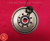 Ducati 748 916 Zahnräder Konvolut Zahnräder für Motor Engine F006