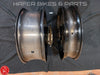 Honda VTR 1000 SC45 SP2 Felgensatz Radsatz Felge wheels RVT 1000R RC51 V561 #5