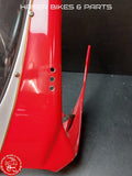 Ducati 916 996 998 748 Frontverkleidung Verkleidung Fairing Scheibe V58
