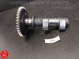 Honda VTR 1000 SP1 und SP2 Nockenwelle Cam Shaft für Kopf Motor Engine R94