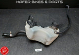 Ducati 996 916 748 Wasserausgleichsbehälter V58510111A Motor Engine V888