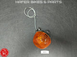 ORIGINAL Honda CB 750 Four K1 K2 K3 K4 K5 K6 S BLINKER V851