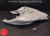 Ducati 1198 848 1098 Heckverkleidung Verkleidung Fairing V451