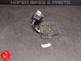 Original Honda VTR 1000 SP1 Regler Spannungsregler 31600MCF003 V196