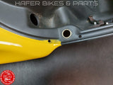 Ducati 916 996 748 Airbox Verkleidung ORIGINAL fairing V167