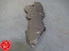 D059 Ducati 1098 1098S Zahnriemen Abdeckung für Motor 24510711A 24520701A