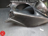 Ducati 916 996 748 Carbon Airbox Verkleidung Fairing für Luftkanal V915 .