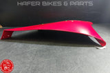 Ducati 998 748 Seitenverkleidung Verkleidung Fairing V674