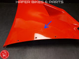 Ducati 916 996 748 Seitenverkleidung Verkleidung links oben fairing V924
