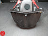 Ducati 916 Strada SP 1994 Airbox Verkleidung Fairing für Luftkanal 748 996 V916