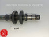 Ducati 996 916 748 S4 Nockenwelle A1R OA camshaft für Motor Engine R530