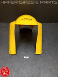 Ducati 748 916 996 998 Schutzblech vorne front Fender Verkleidung Fairing V170