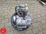 Honda VTR 1000 SP1 SC45 Motor Engine erst 31.140 km