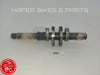 Ducati 748R 748 R Nockenwelle 0F OS camshaft für Motor Engine R527 .