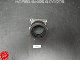 Ducati 996 916 748 Ansaugkanal Ansaugrohr Ansaugstutzen Motor Vergaser V883