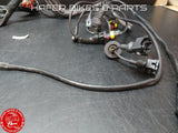 Ducati 998 Kabelbaum für Steuergerät Kabelstrang 51012091A WIRING HARNESS R795