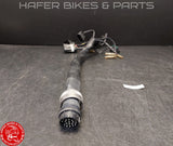 Ducati 996 916 748 S SPS  Kabelbaum Scheinwerfer 51010602D V91