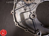 Honda VTR 1000 SP2 Motordeckel 11300MCFD30 für Motor Engine RVT RC51 R714