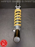 Honda VTR 1000 SC45 SP1 Federbein Shock Absorber V412