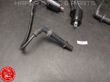 Honda VTR 1000 SP1 SP2 Zündspulen Paar 30501MCF641 30502MCF641 RVT RC51 V241