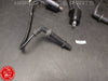 Honda VTR 1000 SP1 SP2 Zündspulen Paar 30501MCF641 30502MCF641 RVT RC51 V241