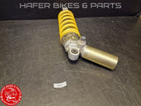 Honda VTR 1000 SC45 SP1 Federbein Shock Absorber R431