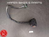 Ducati 996 916 748 Lenkerschalter links Schalter Lichtschalter V73