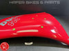 Ducati 998 748 Seitenverkleidung Verkleidung Fairing V673