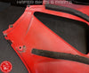 Honda VTR 1000 SC45 SP1 Seitenverkleidung rechts 64400MCF000ZB V626