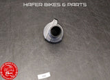 Ducati 851 888 Gasgriff Gasdrehgriff für Lenkerstummel Rohr V54