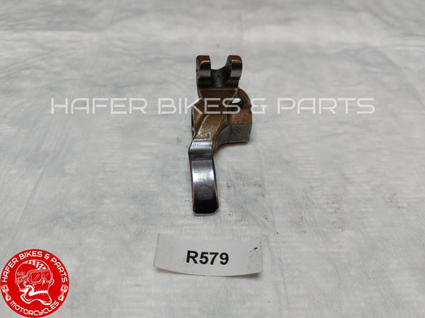 Ducati 748 916 996 Schließer rechts Kipphebel Schlepphebel rocker 20910018A R579