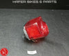 ORIGINAL Honda CB 750 Four K1 K2 K3 K4 K5 K6 RÜCKLICHT V852