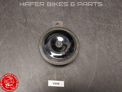 Honda VTR 1000 SP1 SP2 Hupe 38110GT8621 RVT RC51 V496