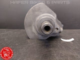 Honda VTR 1000 SP1 SP2 Kurbelwelle Crankshaft Motor Engine R110