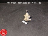 Ducati 996 748 916 998 Bremszylinder Bremspumpe brake V82