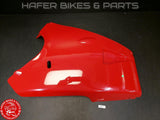Ducati 998 996 916 748 Seitenverkleidung Verkleidung Fairing V671