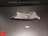 Triumph Daytona T595 955i 97-01 Abdeckung rechts Verkleidung F580