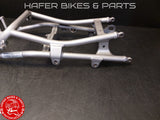 Ducati 998 996 916 748 Biposto Heckrahmen Rahmen rear fame R874