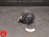Honda VTR 1000 SC45 SP1 SP2 Vakuumtank für Membran Airbox 36620MCF000 V246
