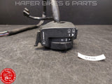 Honda VTR 1000 SC45 SP1 SP2 Lenkerschalter 35020MCF640 V316