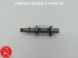 Ducati 998 999 Nockenwelle VS 2D camshaft für Motor Engine V663